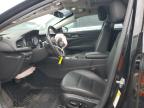 2018 Buick Regal Essence for Sale in Chicago Heights, IL - Front End