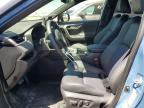 2025 Toyota Rav4 Xse en Venta en American Canyon, CA - Front End