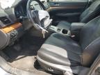 Nampa, ID에서 판매 중인 2014 Subaru Outback 2.5I Limited - Front End