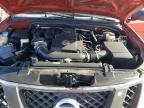 2010 Nissan Pathfinder S for Sale in Sacramento, CA - Side