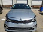 2019 Kia Optima Lx   na sprzedaż w Louisville, KY - Front End