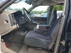 2002 Dodge Dakota Quad Sport for Sale in Glassboro, NJ - Front End