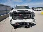 Kansas City, KS에서 판매 중인 2022 Gmc Sierra K2500 At4 - Front End