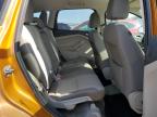 2016 Ford Escape Se for Sale in Pennsburg, PA - All Over