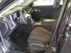 2015 Chevrolet Equinox Lt for Sale in Lansing, MI - Front End