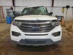 2021 Ford Explorer Xlt   for Sale in Pennsburg, PA - All Over