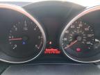 2010 MAZDA 3 TS D for sale at Copart WESTBURY
