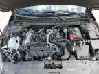 2024 Nissan Altima Sv for Sale in Bridgeton, MO - Front End