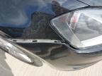 2016 VOLKSWAGEN GOLF MATCH for sale at Copart SANDY
