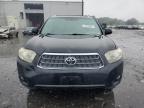 Fredericksburg, VA에서 판매 중인 2008 Toyota Highlander Hybrid Limited - Mechanical