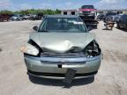 2005 Chevrolet Malibu Maxx Ls იყიდება Indianapolis-ში, IN - Front End