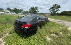2010 Lexus Gs 350 იყიდება Apopka-ში, FL - Mechanical