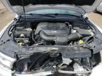 2014 Dodge Durango Limited for Sale in Davison, MI - Front End