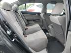 2009 HONDA ACCORD LX   for sale at Copart QC - MONTREAL