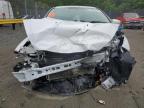 2016 Ford Focus Se en Venta en Waldorf, MD - Front End