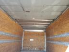 2000 Ford F650 Super Duty იყიდება North Las Vegas-ში, NV - Vandalism