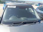 2012 KIA SOUL 2 CRD for sale at Copart WESTBURY