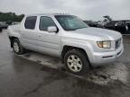 2006 Honda Ridgeline Rtl للبيع في Lebanon، TN - Rear End