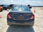 Taylor, TX에서 판매 중인 2015 Nissan Versa S - Front End