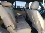 Sacramento, CA에서 판매 중인 2013 Ford Explorer Xlt   - Undercarriage