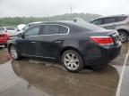 2011 Buick Lacrosse Cxl for Sale in Louisville, KY - Front End