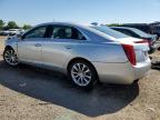 2017 Cadillac Xts Luxury for Sale in Chicago Heights, IL - Front End