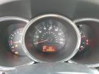 2013 Kia Sorento Lx de vânzare în Madisonville, TN - Mechanical