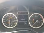 2017 Infiniti Qx30 Base იყიდება Austell-ში, GA - Side