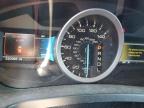 Hueytown, AL에서 판매 중인 2012 Ford Explorer Limited - Front End