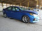 2018 Hyundai Sonata Sport zu verkaufen in Phoenix, AZ - Rear End