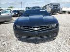 2013 Chevrolet Camaro Ls на продаже в Lawrenceburg, KY - Hail