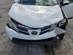 2014 Toyota Rav4 Xle for Sale in Hurricane, WV - Front End