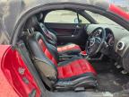 2001 Audi Tt  იყიდება Anthony-ში, TX - Minor Dent/Scratches