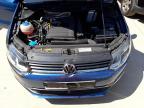 2015 VOLKSWAGEN POLO SE TS for sale at Copart SANDY