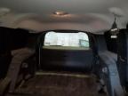 2008 Chevrolet Hhr Panel Ls for Sale in Eldridge, IA - Front End