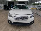 2017 Subaru Outback 2.5I Premium for Sale in Rogersville, MO - Front End
