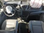2016 Ford Transit T-350 for Sale in Dunn, NC - Front End