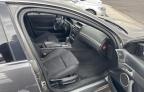 2009 Pontiac G8  for Sale in Phoenix, AZ - Minor Dent/Scratches