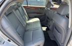 2007 Toyota Avalon Xl en Venta en Kansas City, KS - Normal Wear
