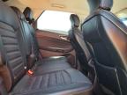 2016 Ford Edge Sel na sprzedaż w Antelope, CA - Front End
