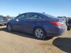 2012 Hyundai Sonata Gls for Sale in Brighton, CO - Front End