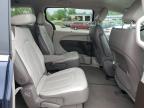 Bridgeton, MO에서 판매 중인 2020 Chrysler Voyager Lxi - Hail