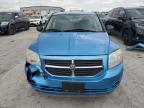 2009 Dodge Caliber Sxt zu verkaufen in Cahokia Heights, IL - Rear End