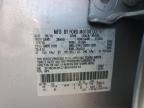 2011 Ford Edge Limited de vânzare în Gastonia, NC - Mechanical