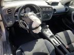 2006 Acura Rsx  للبيع في Magna، UT - Front End