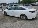 2019 Hyundai Sonata Se for Sale in Madisonville, TN - Rear End
