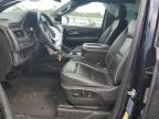 2021 Gmc Yukon Xl K1500 Slt   en Venta en Hueytown, AL - Front End