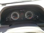2011 Honda Odyssey Exl zu verkaufen in Cahokia Heights, IL - Front End