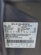 2014 Ford F150 Supercrew იყიდება Orlando-ში, FL - Front End