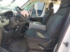 2021 Ram Promaster 1500 1500 Standard for Sale in Farr West, UT - Front End